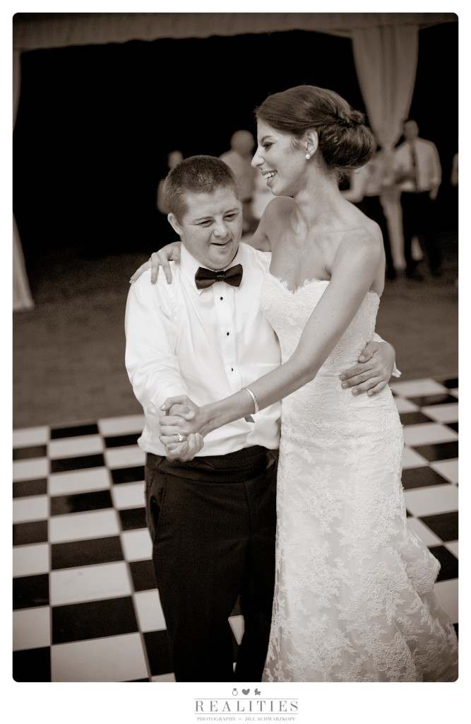 BiltmoreDianaweddingRealitiesphotography_0036