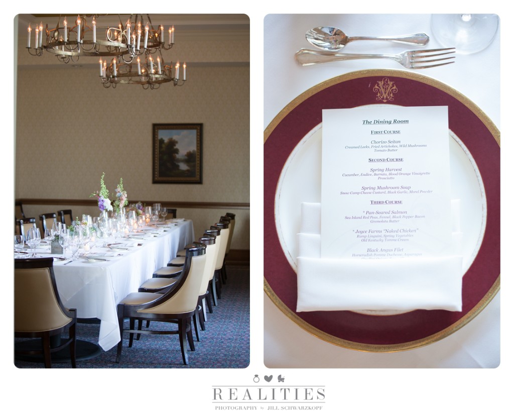 Biltmoreweddingrealitiesphotography_0003