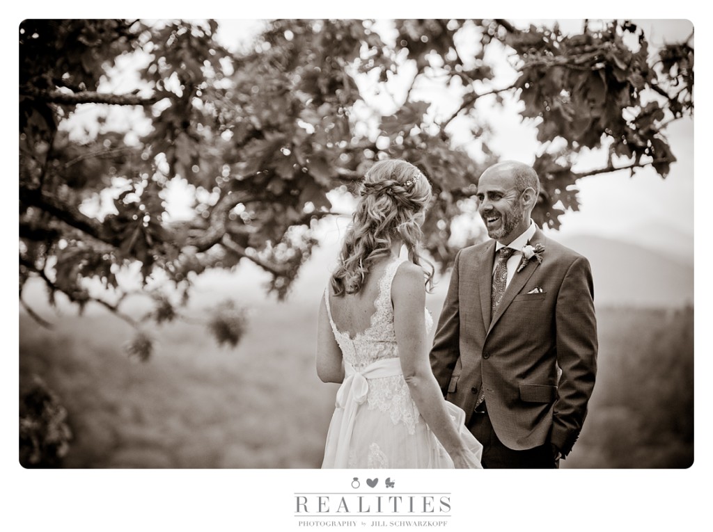 Biltmoreweddingrealitiesphotography_0007