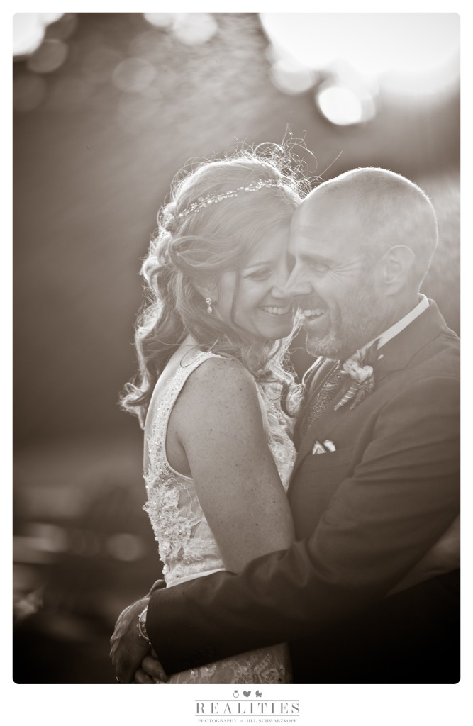 Biltmoreweddingrealitiesphotography_0013