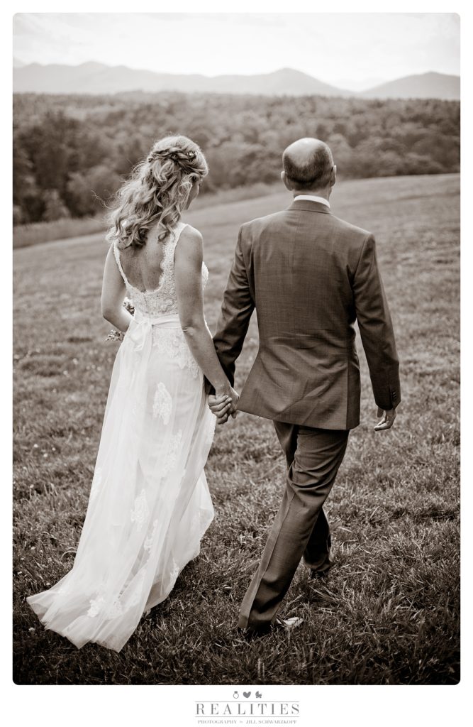 Biltmoreweddingrealitiesphotography_0019