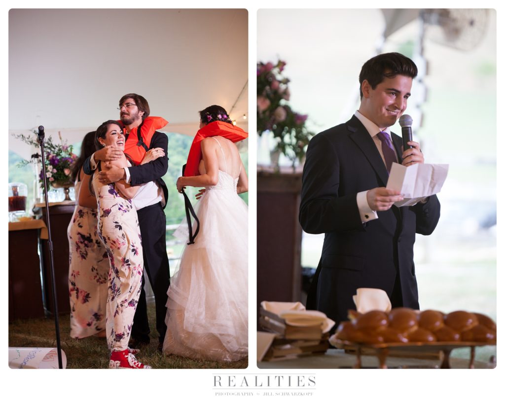 claxtonfarmsweddingrealitiesphotography_0003