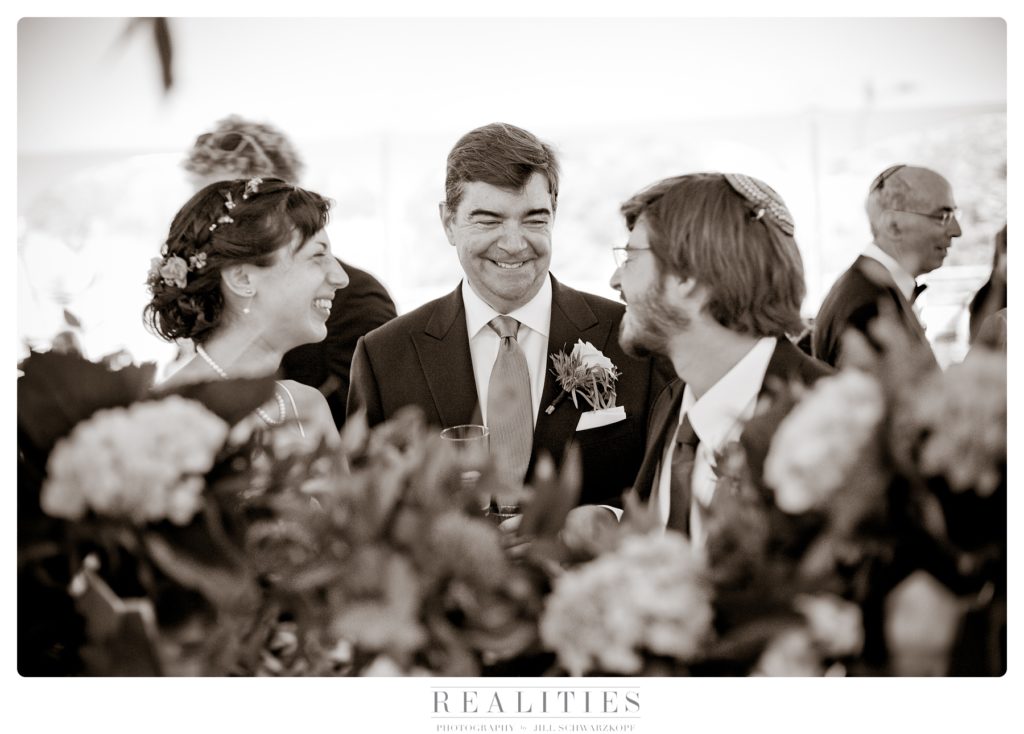 claxtonfarmsweddingrealitiesphotography_0004