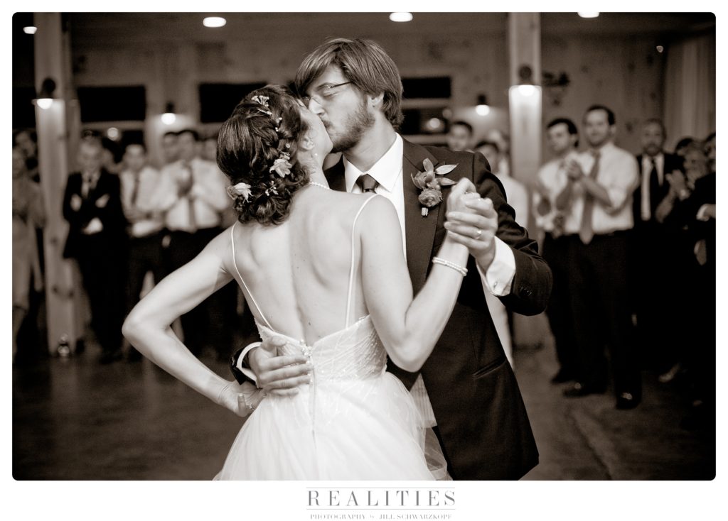 claxtonfarmsweddingrealitiesphotography_0007