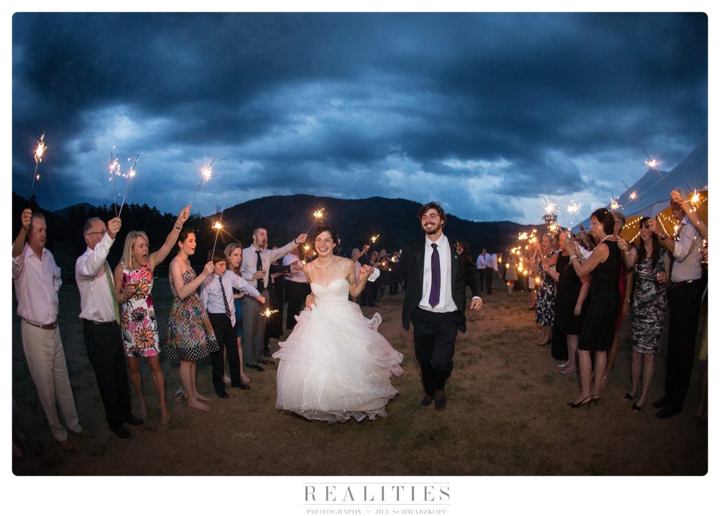 claxtonfarmsweddingrealitiesphotography_0011
