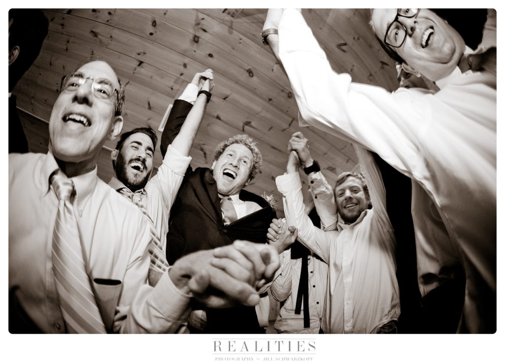 claxtonfarmsweddingrealitiesphotography_0013