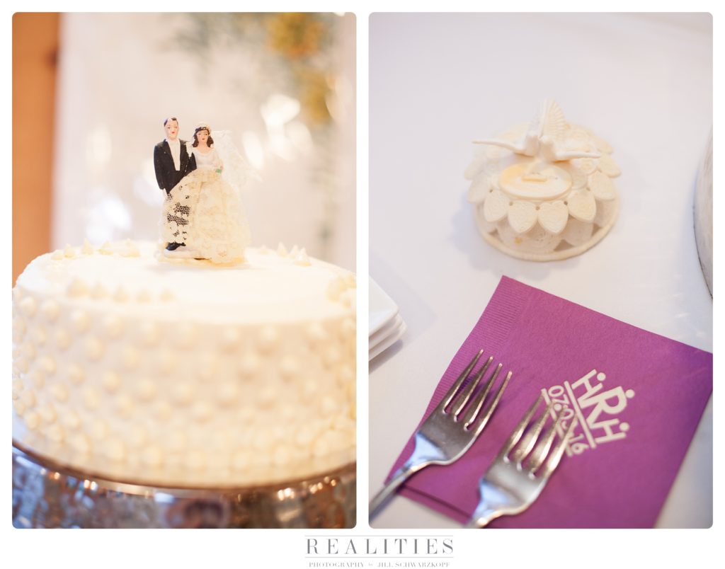 claxtonfarmsweddingrealitiesphotography_0014