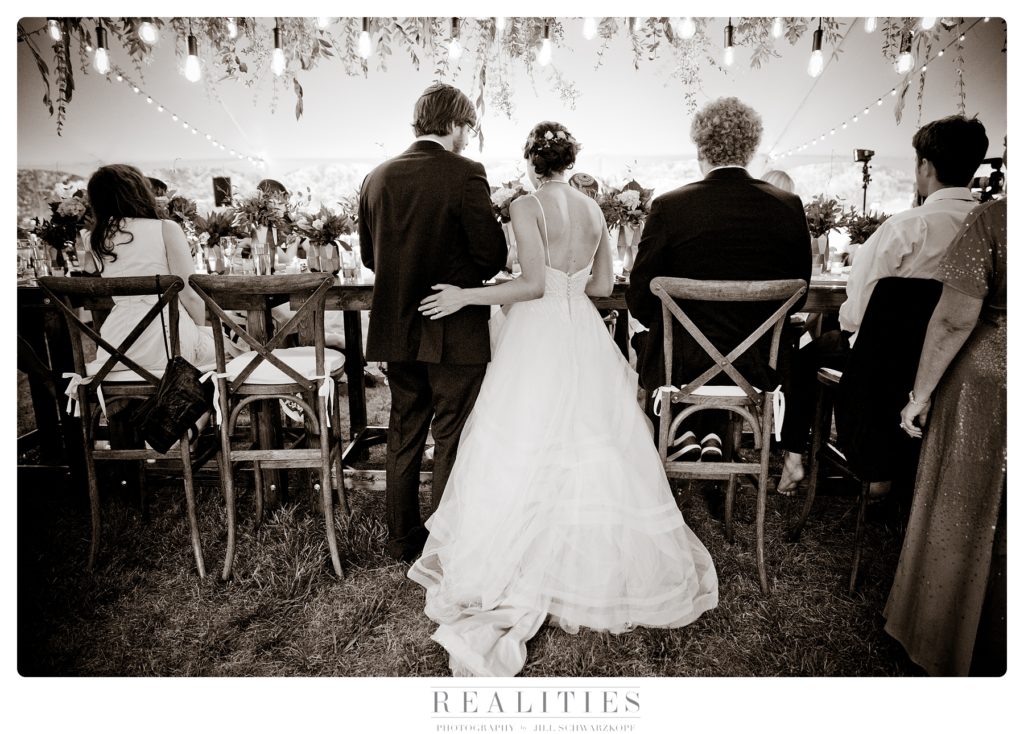 claxtonfarmsweddingrealitiesphotography_0017
