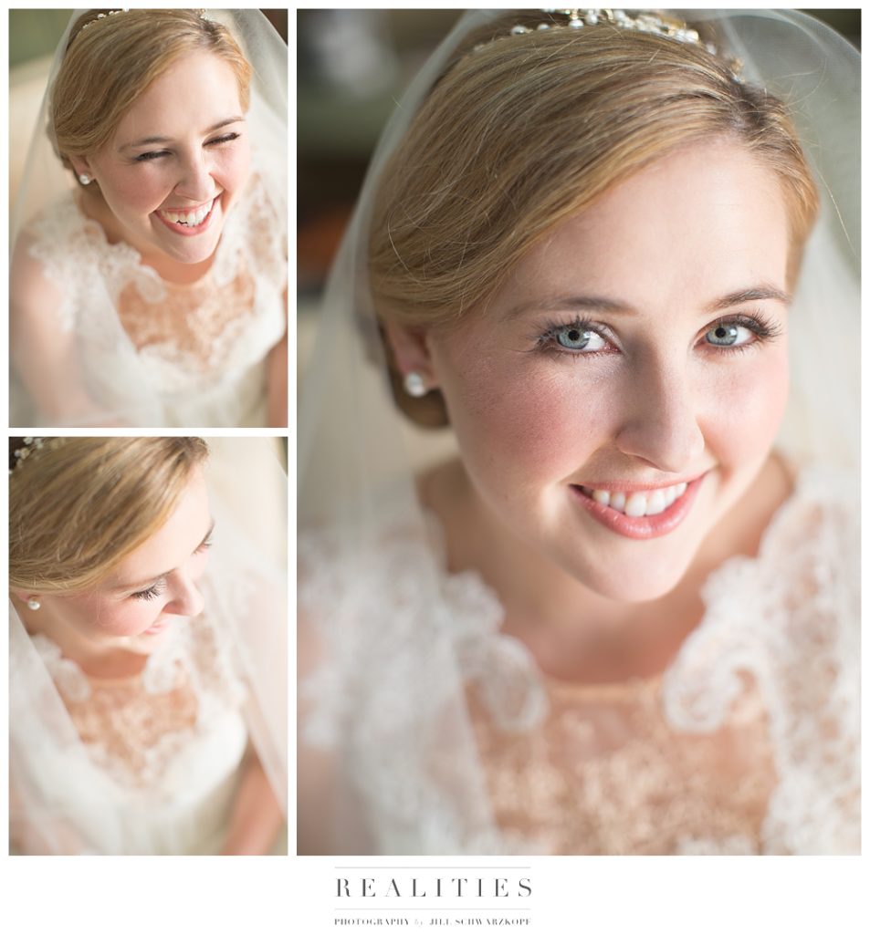 omnigroveparkinnwedding_0002