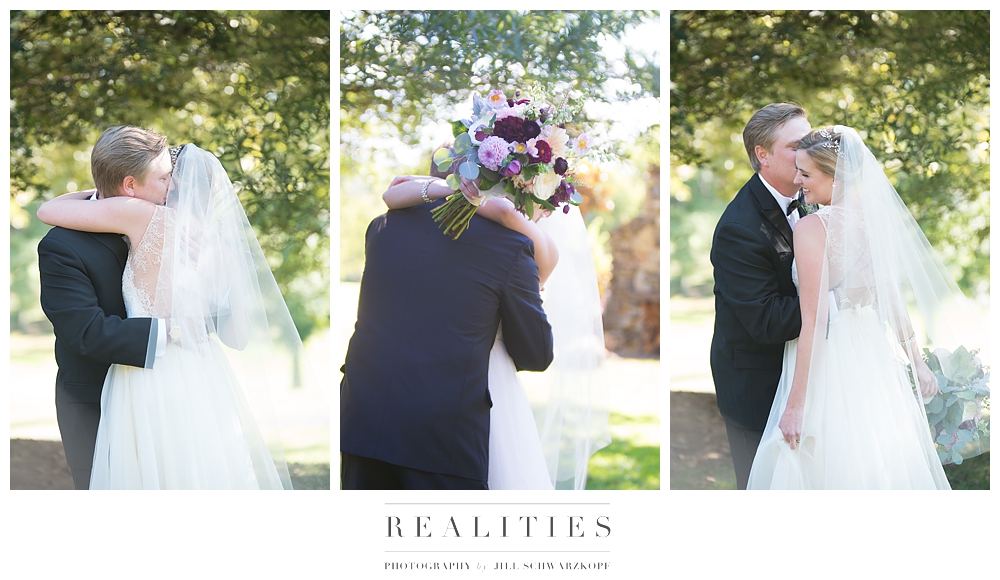 omnigroveparkinnwedding_0028