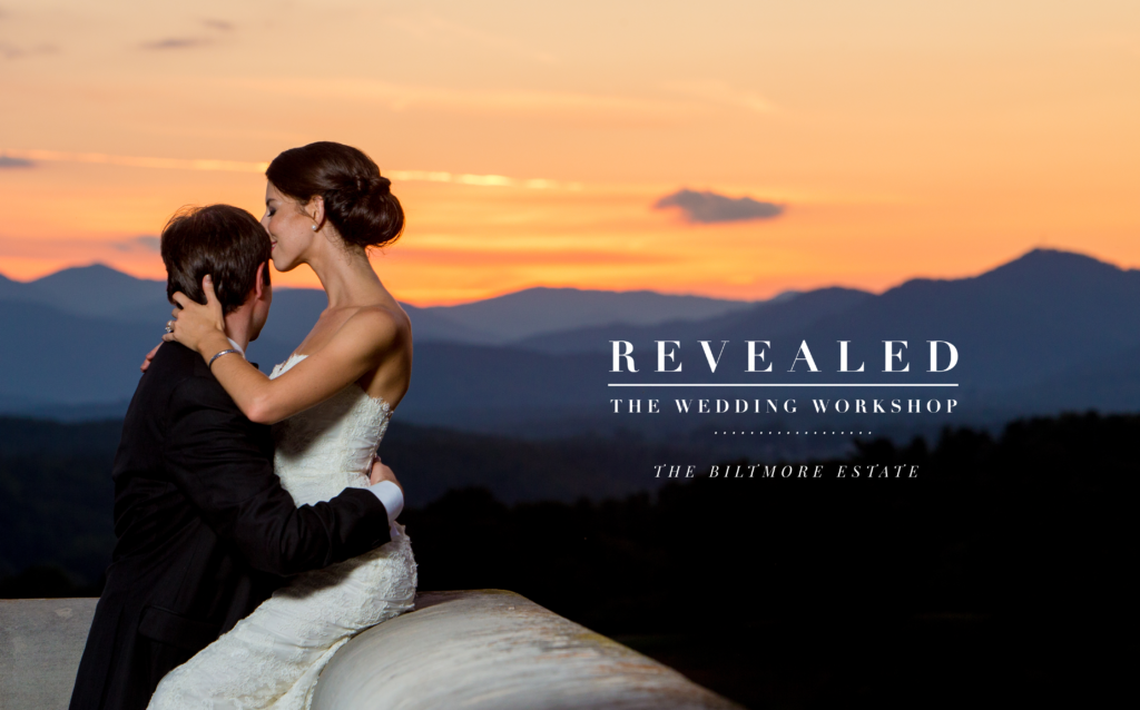 weddingworkshopbiltmoreestate