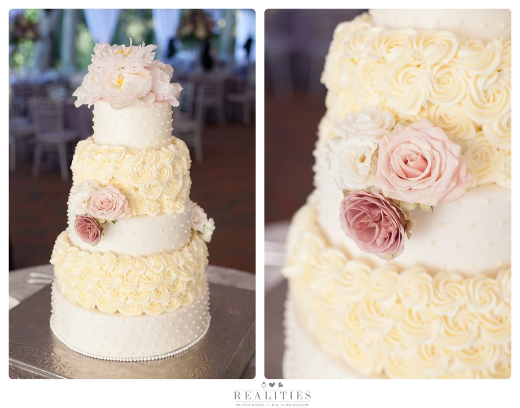 Dianaatbiltmorewedding_0001