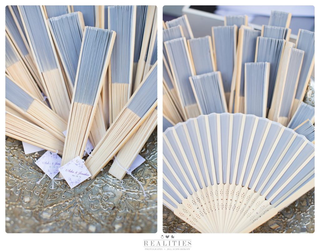 Dianaatbiltmorewedding_0002