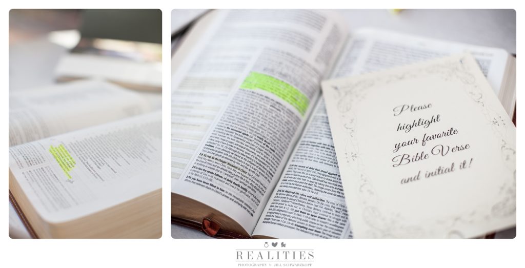 Dianaatbiltmorewedding_0003