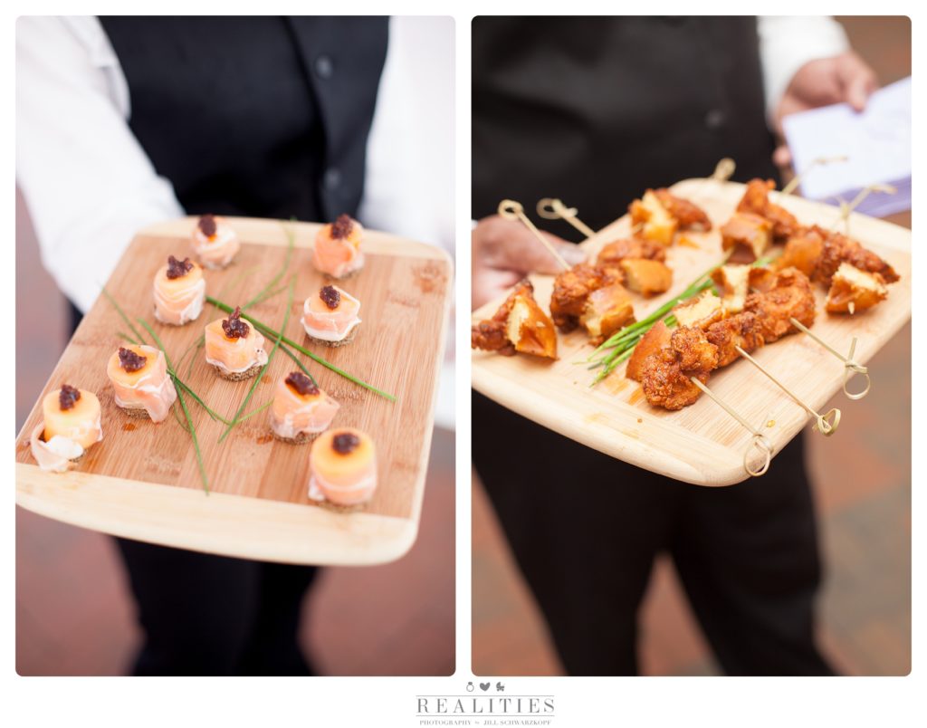 Dianaatbiltmorewedding_0004