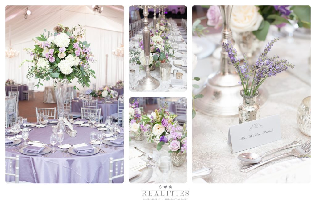 Dianaatbiltmorewedding_0006