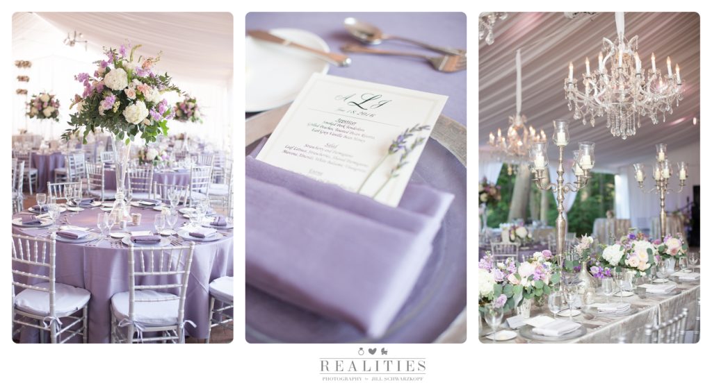 Dianaatbiltmorewedding_0007