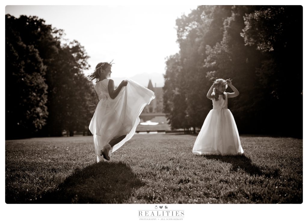 Dianaatbiltmorewedding_0010