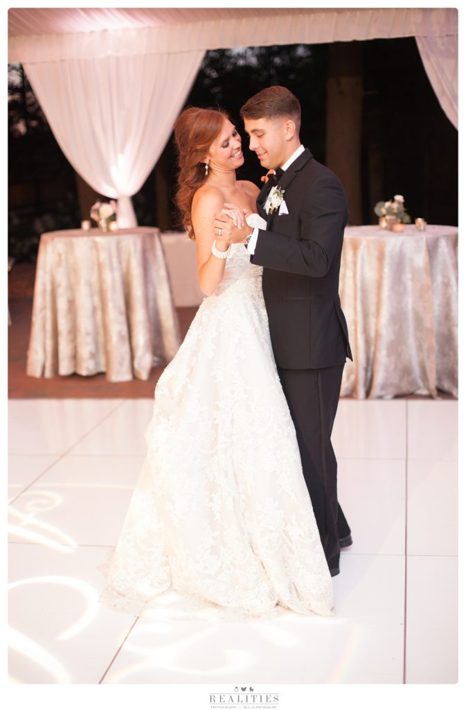 Dianaatbiltmorewedding_0012