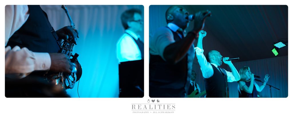 Dianaatbiltmorewedding_0014